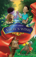 Nilay'S Wish