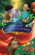 Nilay'S Wish