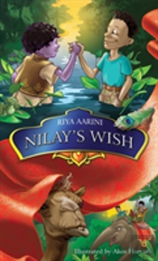 Nilay'S Wish