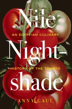 Bertrand.pt - Nile Nightshade