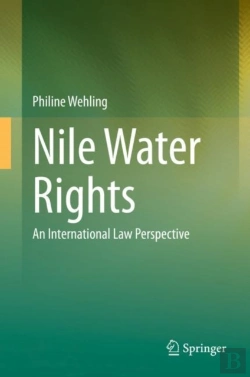 Bertrand.pt - Nile Water Rights