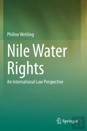 Nile Water Rights