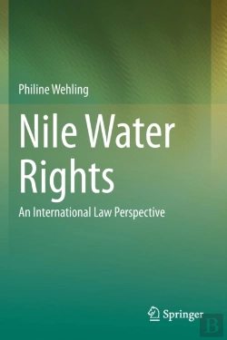 Bertrand.pt - Nile Water Rights