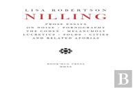 Nilling