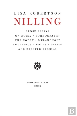 Bertrand.pt - Nilling
