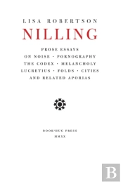 Nilling