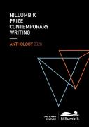 Nillumbik Prize For Contemporary Writing 2020 Anthology