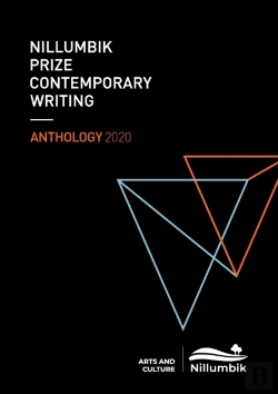 Bertrand.pt - Nillumbik Prize For Contemporary Writing 2020 Anthology