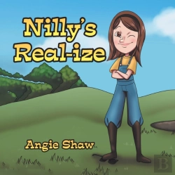 Bertrand.pt - Nilly'S Real-Ize