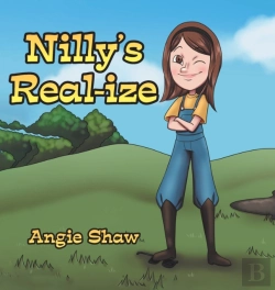 Bertrand.pt - Nilly'S Real-Ize