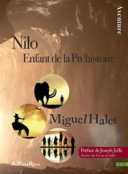 Bertrand.pt - Nilo, Enfant De La Prehistoire