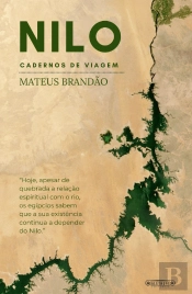 Nilo