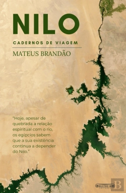 Bertrand.pt - Nilo