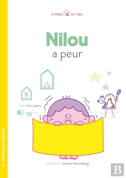 Bertrand.pt - Nilou A Peur