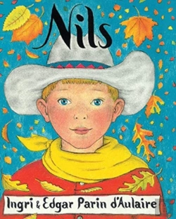 Bertrand.pt - Nils