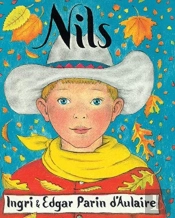 Nils