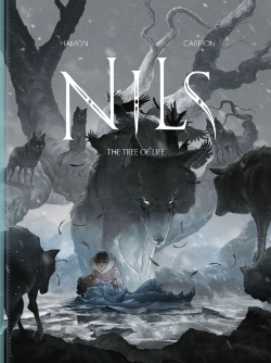 Bertrand.pt - Nils