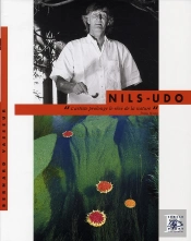 Nils-Udo
