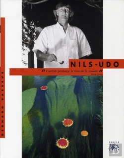 Bertrand.pt - Nils-Udo