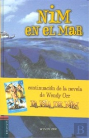 Nim En El Mar