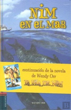 Bertrand.pt - Nim En El Mar