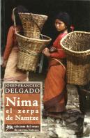 Nima El Xerpa De Namtxe O La Recerca D'Un Norpa Errant