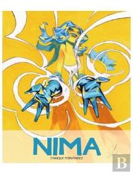 Nima