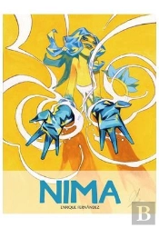 Nima