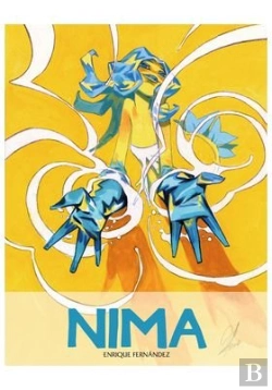 Bertrand.pt - Nima