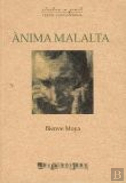 Bertrand.pt - ?Nima Malalta
