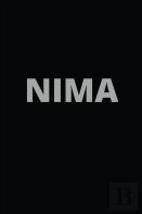 Nima