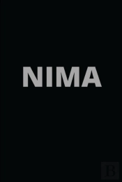 Nima
