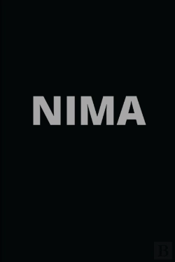 Bertrand.pt - Nima