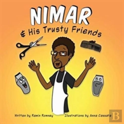 Bertrand.pt - Nimar And His Trusty Friends