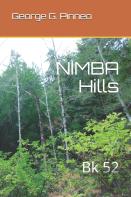 Nimba Hills
