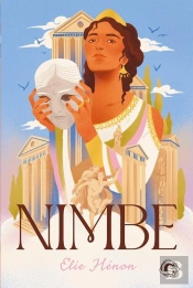 Nimbe