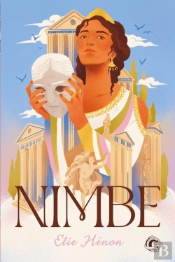Bertrand.pt - Nimbe