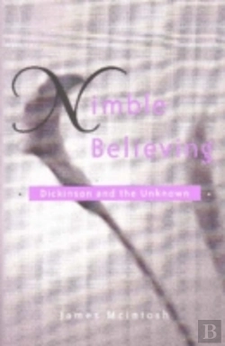 Bertrand.pt - Nimble Believing