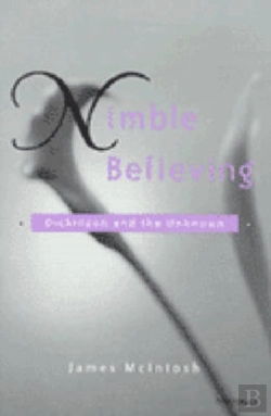 Bertrand.pt - Nimble Believing
