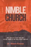 Nimble Church