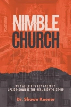 Bertrand.pt - Nimble Church