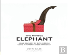 Nimble Elephant,