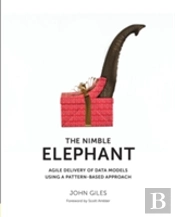Nimble Elephant,