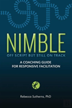 Bertrand.pt - Nimble