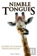 Nimble Tongues