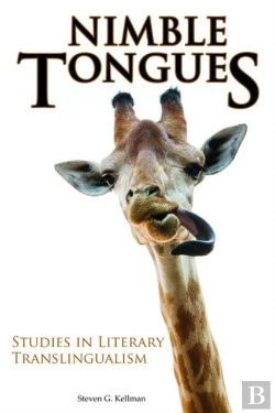 Bertrand.pt - Nimble Tongues