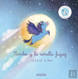 Bertrand.pt - Nimbo Y La Estrella Fugaz