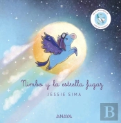 Nimbo Y La Estrella Fugaz