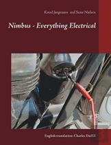 Nimbus - Everything Electrical