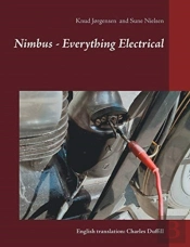 Nimbus - Everything Electrical